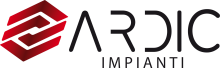 Ardic Impianti